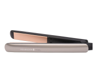 Remington Prostownica do włosów keratin therapy pro S8590 - 151910 - zdjęcie 4